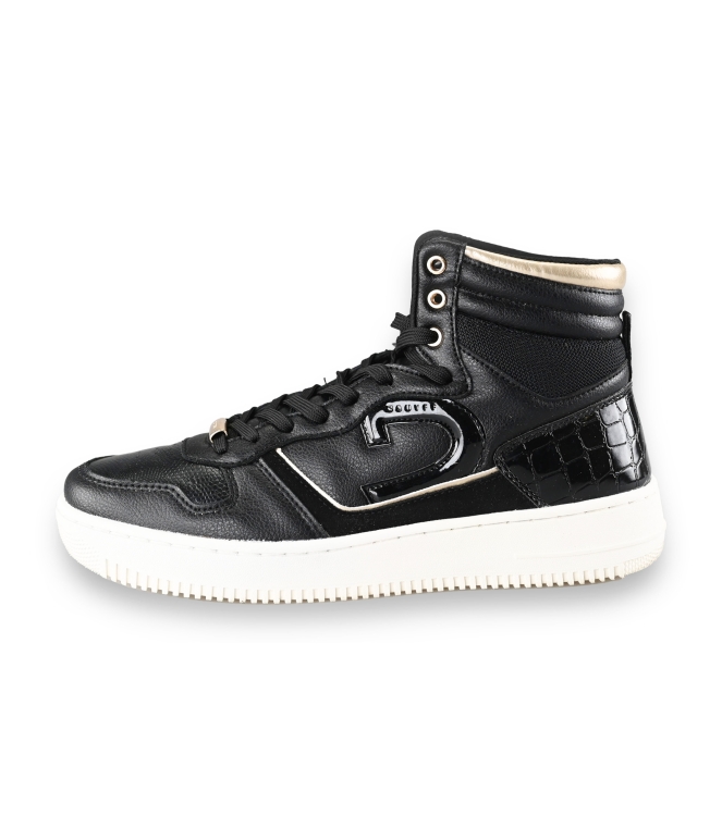 Cruyff Hoge sneakers