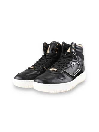 Cruyff Hoge sneakers