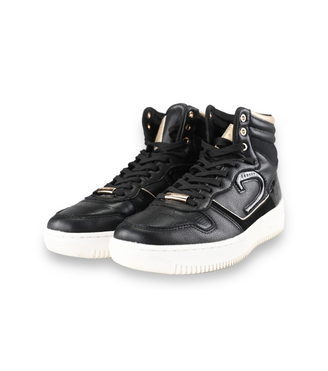 Cruyff Hoge sneakers