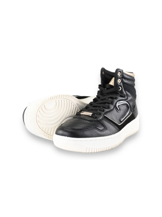 Cruyff Hoge sneakers