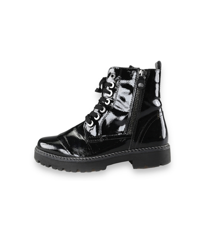 Marco Tozzi Veterboots