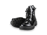 Marco Tozzi Veterboots
