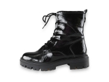 Tamaris Veterboots