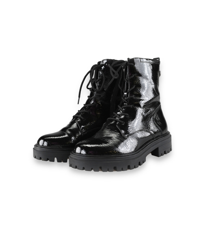 Tamaris Veterboots