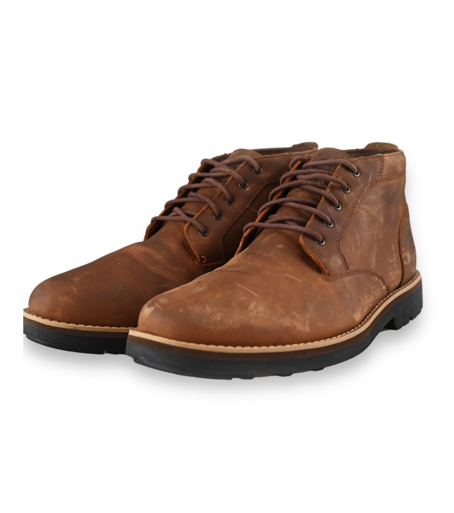 Timberland Veterschoenen