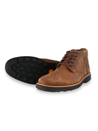 Timberland Veterschoenen