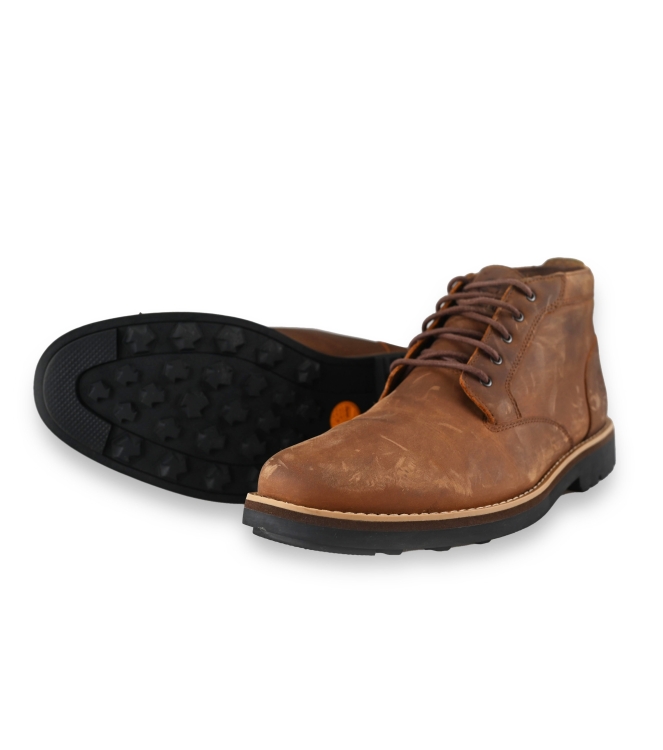 Timberland Veterschoenen