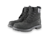 Timberland Veterboots