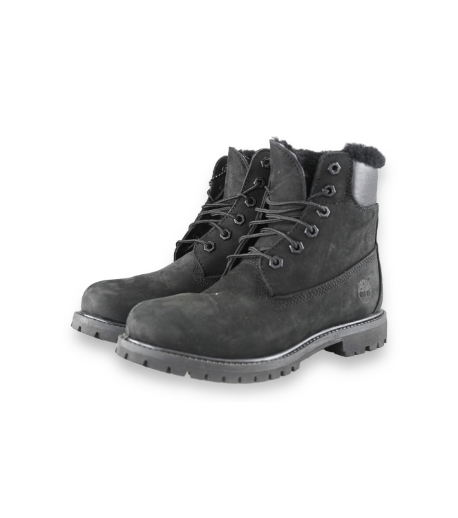 Timberland Veterboots