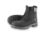 Timberland Veterboots