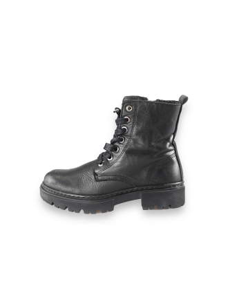 Sub55 Veterboots