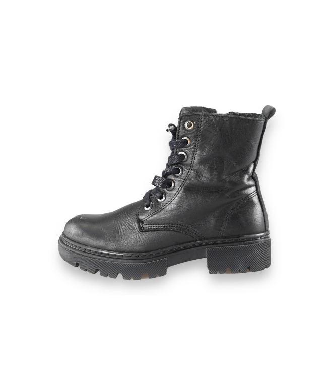 Sub55 Veterboots