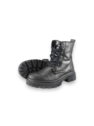 Sub55 Veterboots