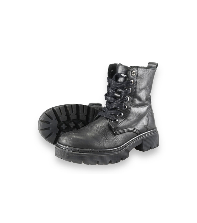 Sub55 Veterboots
