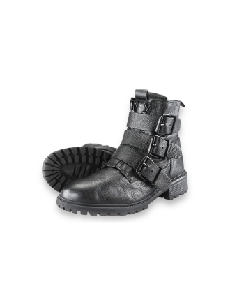 Sacha Biker boots