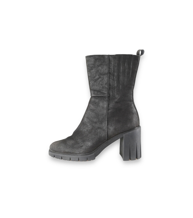 Marco Tozzi Enkellaarzen