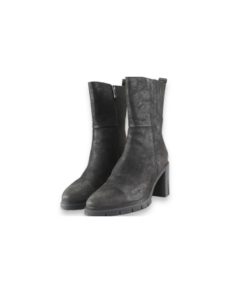 Marco Tozzi Enkellaarzen