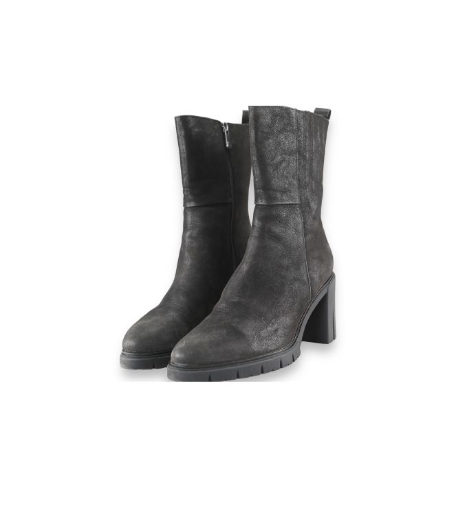 Marco Tozzi Enkellaarzen