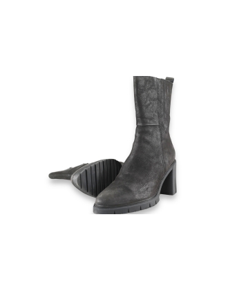 Marco Tozzi Enkellaarzen