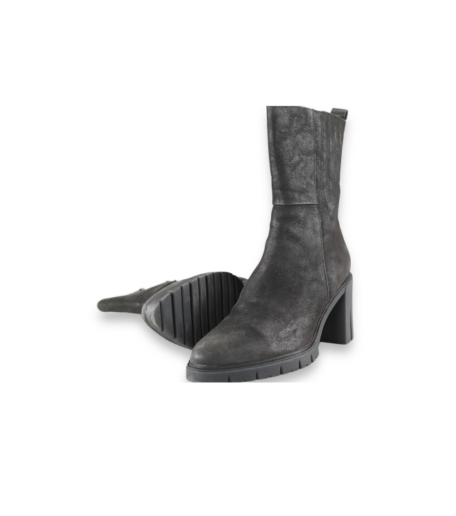 Marco Tozzi Enkellaarzen