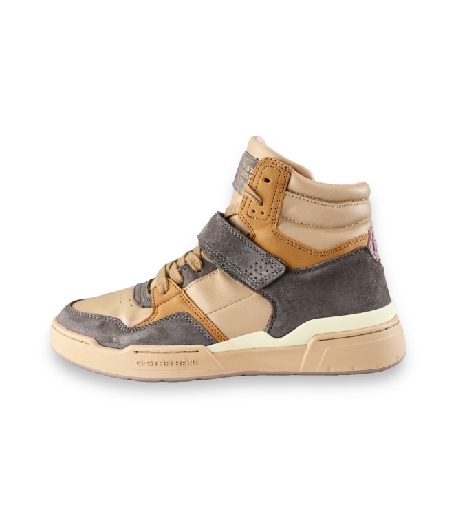 G-Star Hoge sneakers