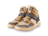 G-Star Hoge sneakers
