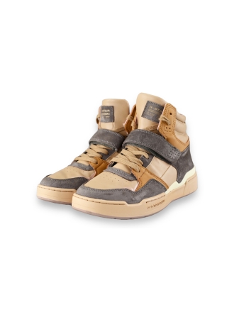 G-Star Hoge sneakers