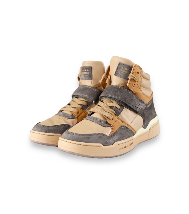 G-Star Hoge sneakers