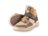 G-Star Hoge sneakers