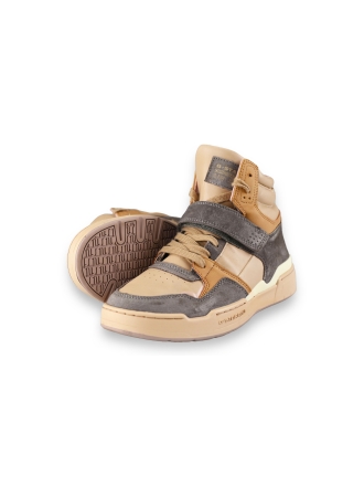 G-Star Hoge sneakers