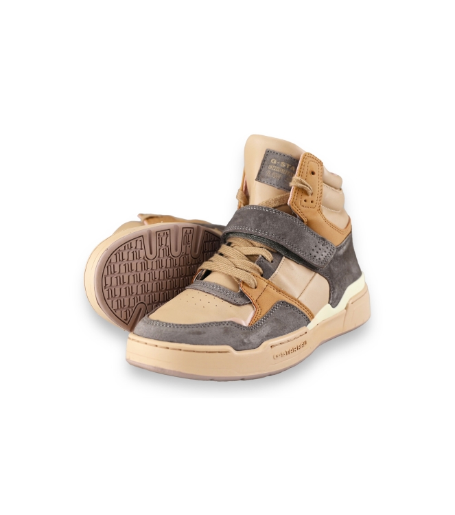 G-Star Hoge sneakers