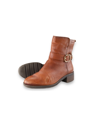 Tamaris Enkellaarzen