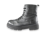 Poelman Veterboots
