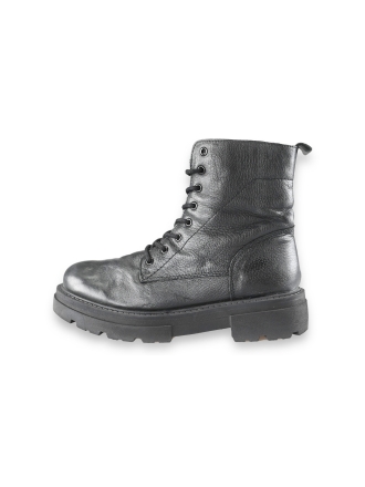 Poelman Veterboots