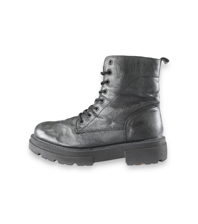 Poelman Veterboots