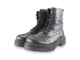 Poelman Veterboots