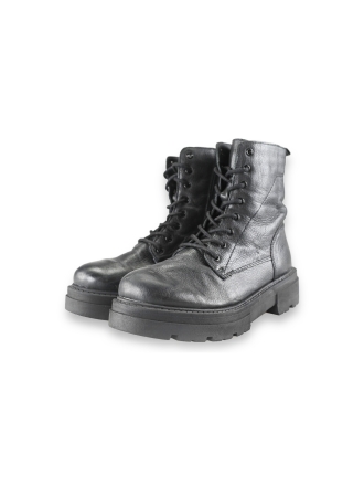 Poelman Veterboots