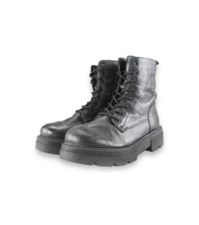 Poelman Veterboots