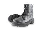 Poelman Veterboots