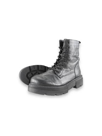 Poelman Veterboots