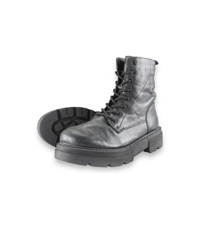 Poelman Veterboots