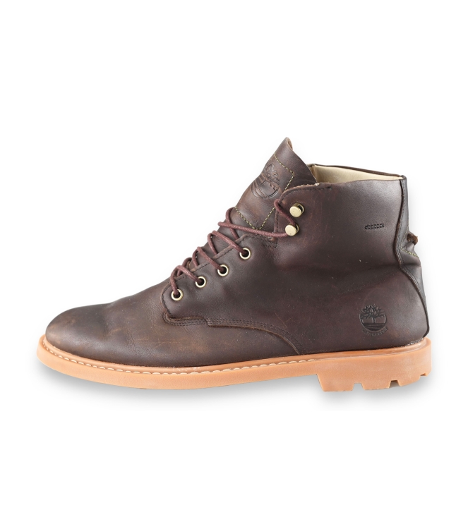 Timberland Veterschoenen