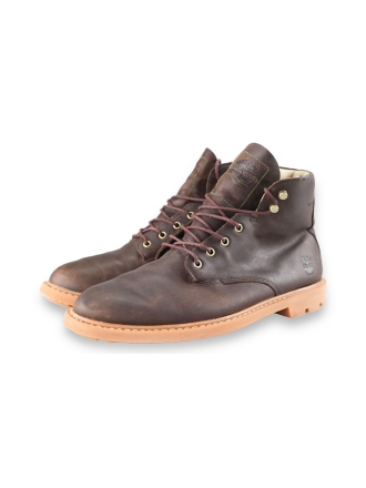 Timberland Veterschoenen Bruin 199897