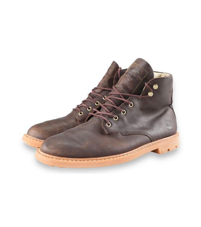 Timberland Veterschoenen