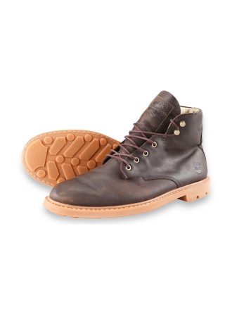 Timberland Veterschoenen