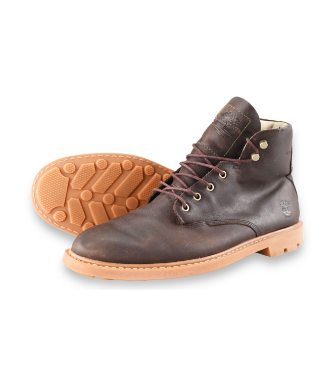 Timberland Veterschoenen