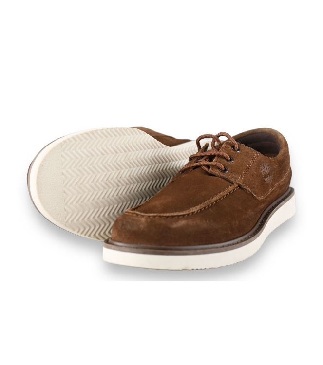 Timberland Bootschoenen