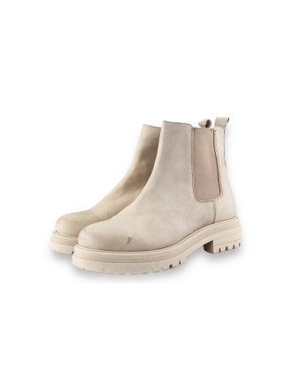 Sub55 Chelsea boots