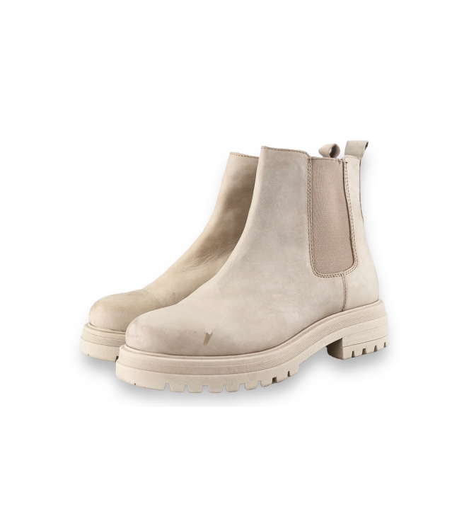 Sub55 Chelsea boots