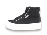 Superga Hoge sneakers